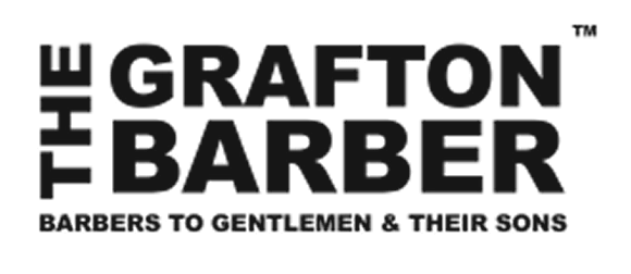 The Grafton Barber