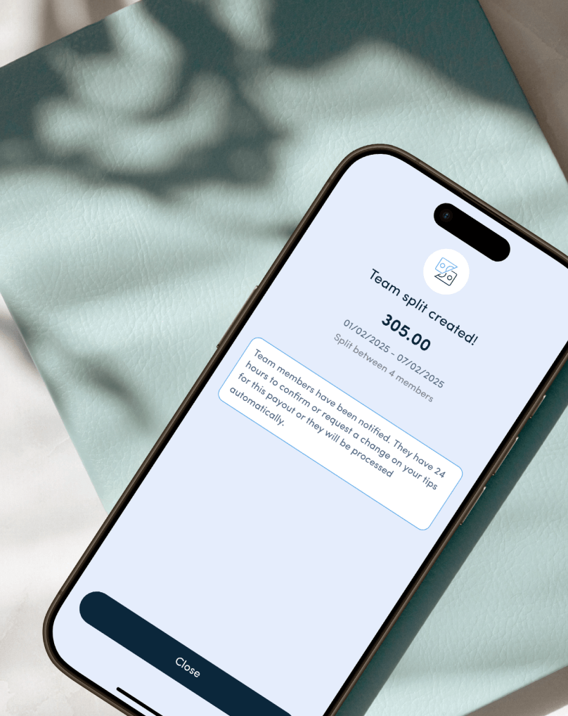 members app