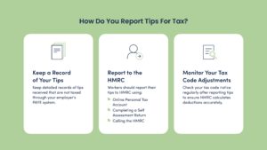 Are Tips Taxable? Understanding Taxes on Tips for Workers & Businesses